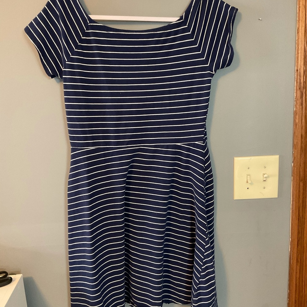 Women’s Casual Dress